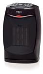 Caloventor LILIANA PTC550 Soleil 2 Placas Cerámicas 1500w Oscilante